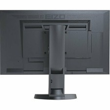 23-calowy monitor biznesowy EIZO EV2316W 1920x1080 B na sprzedaż  PL