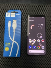 Google pixel 4xl for sale  Battle Ground