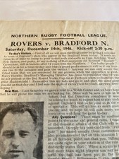 Rare hull bradford for sale  HULL