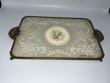 Vintage dressing table for sale  SALTASH