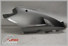 Honda cbr 1000 gebraucht kaufen  Kaisersesch