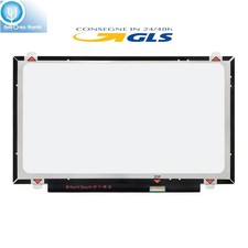 Display lcd acer usato  Napoli