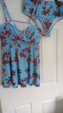 Shein pale blue for sale  GRIMSBY