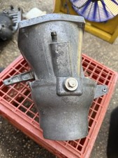 Conjunto de bocal de direção bomba jato 2011-2023 Ultra 300LX 310X 300X Kawasaki, usado comprar usado  Enviando para Brazil