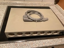 Voltcraft conrad power gebraucht kaufen Voltcraft conrad power gebraucht kaufen  Moers