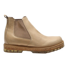 Birkenstock chelsea boots for sale  BLACKBURN