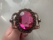 bangle bracelet for sale bangle bracelet for sale Santa Rosa