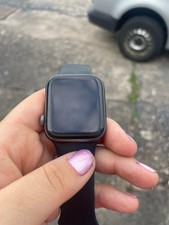 Apple watch gebraucht gebraucht kaufen Apple watch gebraucht gebraucht kaufen  Apolda