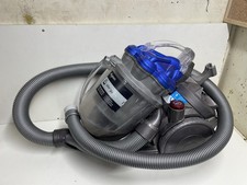 dyson dc11 telescope allergy d'occasion dyson dc11 telescope allergy d'occasion Montpellier-