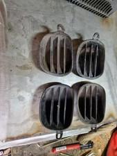 Nsr 125 rear for sale  OLDHAM