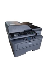 Brother mfc l2835dw gebraucht kaufen  Kempten (Allgäu)