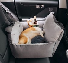 Pet car safety for sale  LONDON