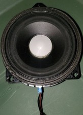 harmon speakers 2 1 kardon for sale harmon speakers 2 1 kardon for sale Beverly Hills