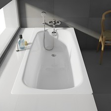 Roca contesa rectangular for sale  UK