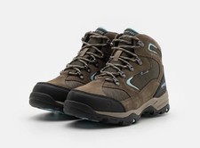 Tec ladies storm for sale  TELFORD