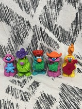 Vintage 90s mcdonalds for sale  Tinley Park