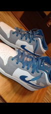Größe air jordan gebraucht kaufen  Reilingen