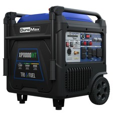 Duromax xp11000iht 000 for sale  Ontario