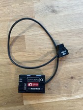 Hawkwood dummy battery for sale  LEYLAND