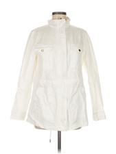 Unbranded women white for sale  Lancaster