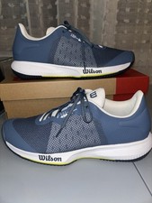 Wilson kaos swift for sale  Winifrede