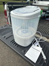 Yishun 2.5l portable for sale  LEAMINGTON SPA
