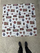 Vintage coca cola for sale  Cleburne