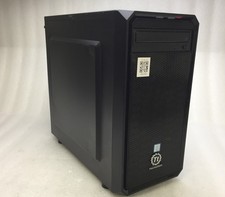 Custom asus h110m for sale  Falls Church