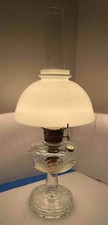 Vtg aladdin washington for sale  Fleetwood
