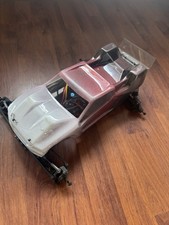 Associated rc10t5m elektronik gebraucht kaufen  Wiehl