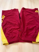 Dlrg arena short gebraucht kaufen  Ulm