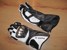Held phantom air gebraucht kaufen  Peiting