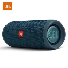 Jbl flip altoparlante usato  Milano