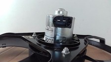 Moto ventilateur radiateur d'occasion  Sainte-Livrade-sur-Lot