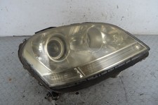 101657 faro fanale usato  Roma