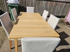 Absolute bargain. ercol for sale  LINCOLN