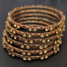 Bronze brown gold for sale  LONDON
