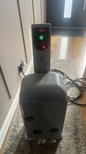 Lay spa ultra for sale  MACCLESFIELD