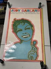lincoln center posters for sale  Birmingham
