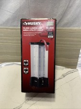 Husky utility led for sale  Washington