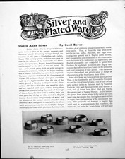 Antique old print for sale  UK