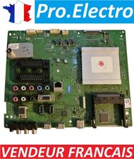 Motherboard sony 881 d'occasion  Marseille XIV