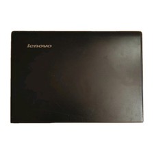 Portatile lenovo ideapad usato Portatile lenovo ideapad usato  Sestri Levante