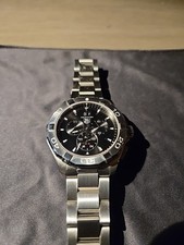 Tag heuer aqua for sale  Orange City