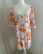 Lilly pulitzer sherman for sale  Richmond