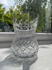 Thomas webb vintage for sale  BANSTEAD