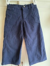 Janie jack boys for sale  Sterling Heights