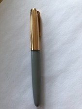 Stylo plume mallat d'occasion  Clichy