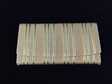 bolsa rafitthy comprar usado bolsa rafitthy comprar usado Enviando para Brazil