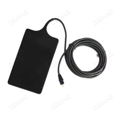 Reusable silicone negative d'occasion  Expédié en Belgium